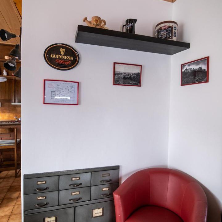 Photo of Others in Samobor