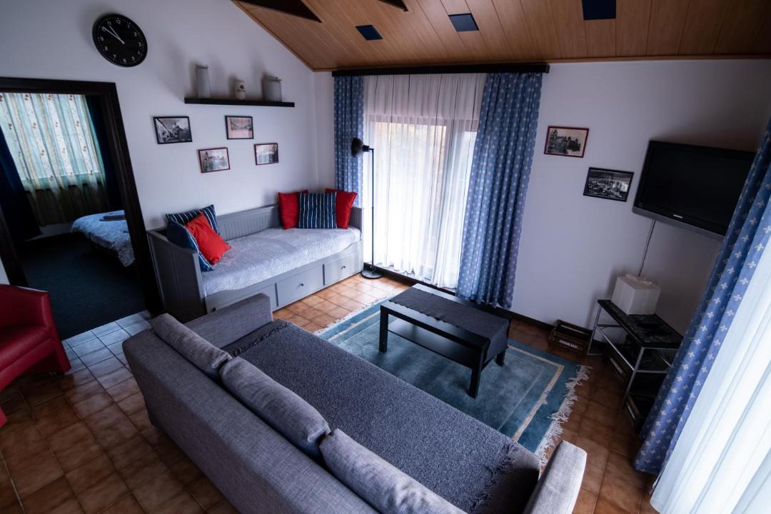 Photo of Others in Samobor
