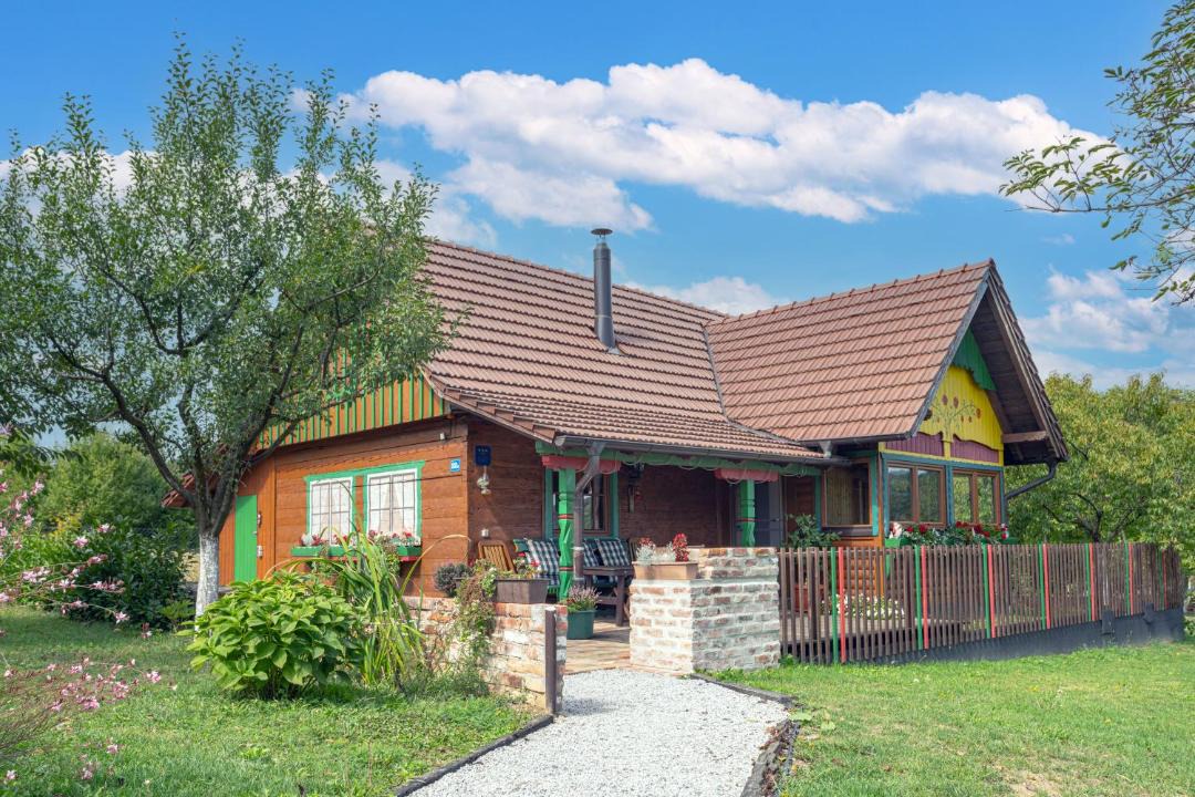 Photo of Others in Donja Stubica