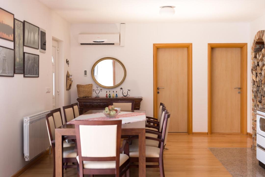 Photo of Kitchen in Aljmas