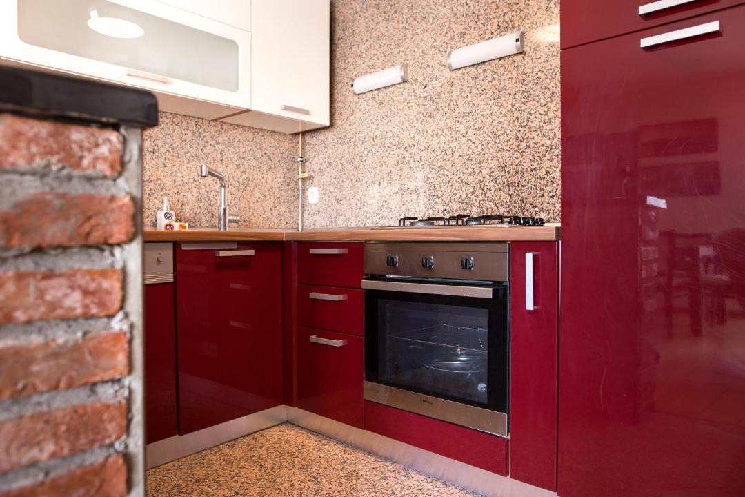 Photo of Kitchen in Aljmas
