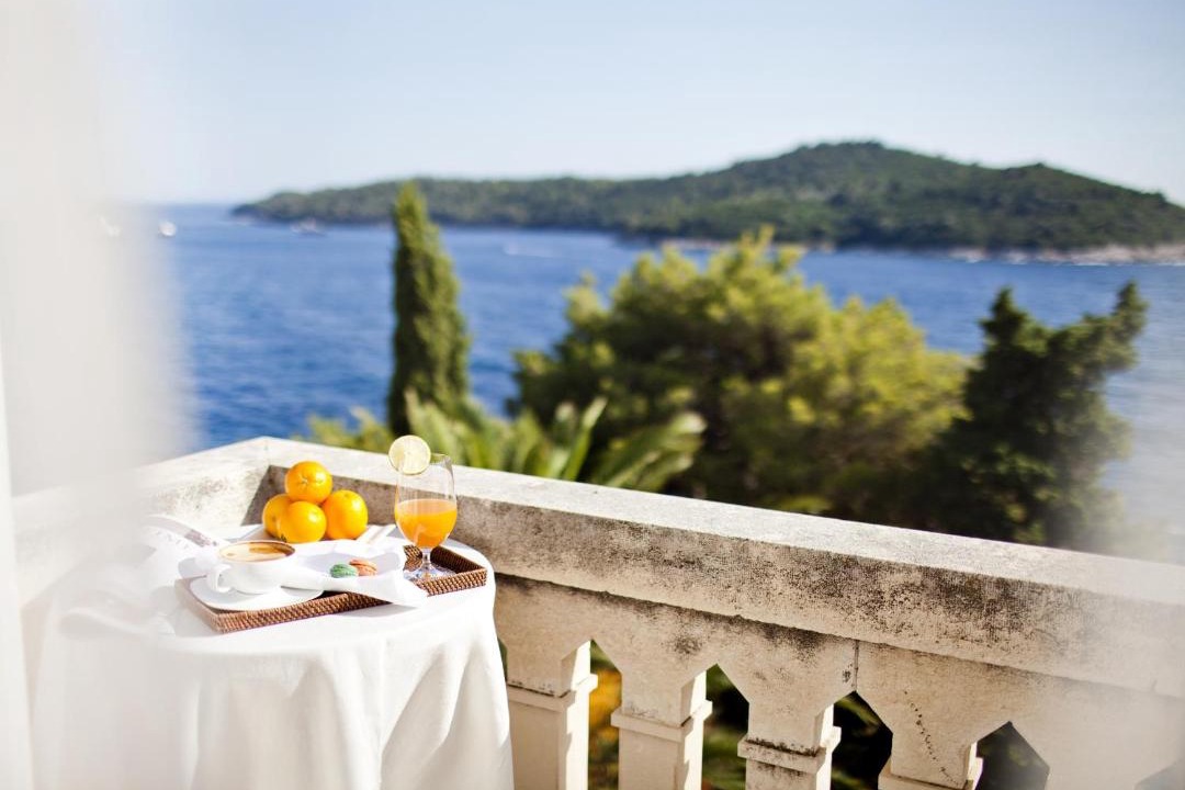 Photo of Others in Dubrovnik