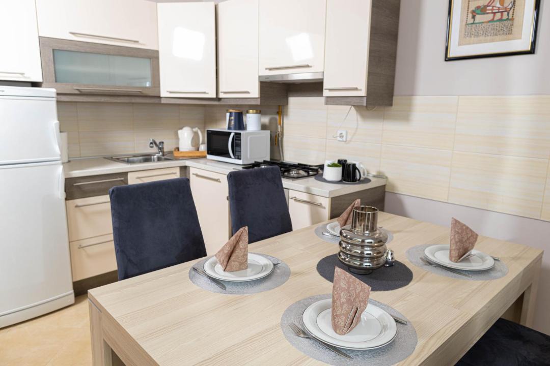 Photo of Kitchen in Vinkovci