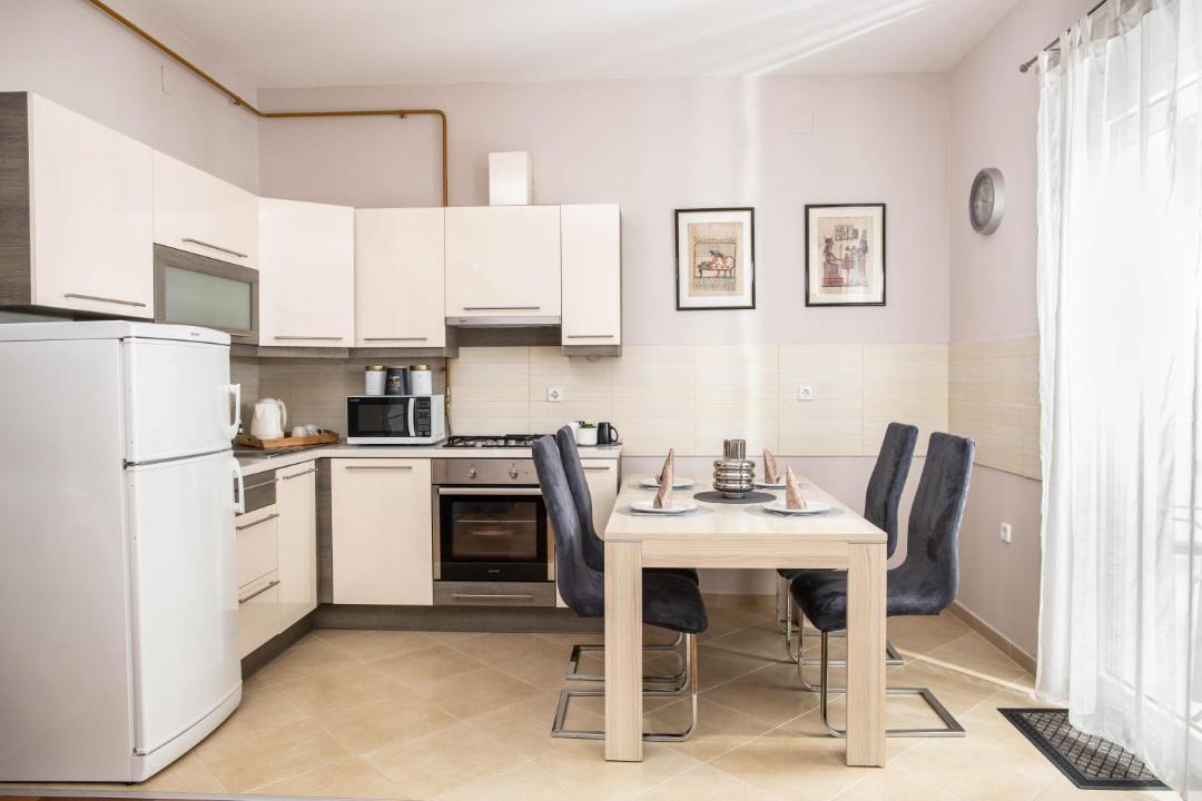 Photo of Kitchen in Vinkovci