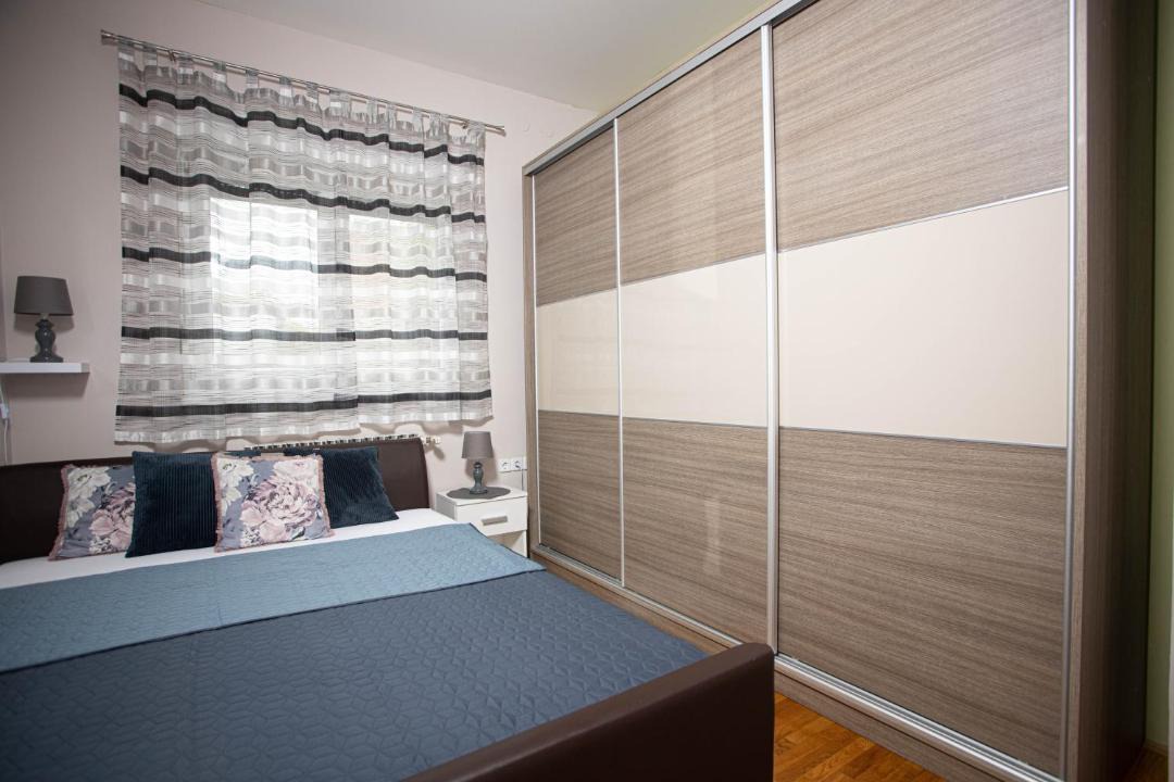 Photo of Bedroom in Vinkovci