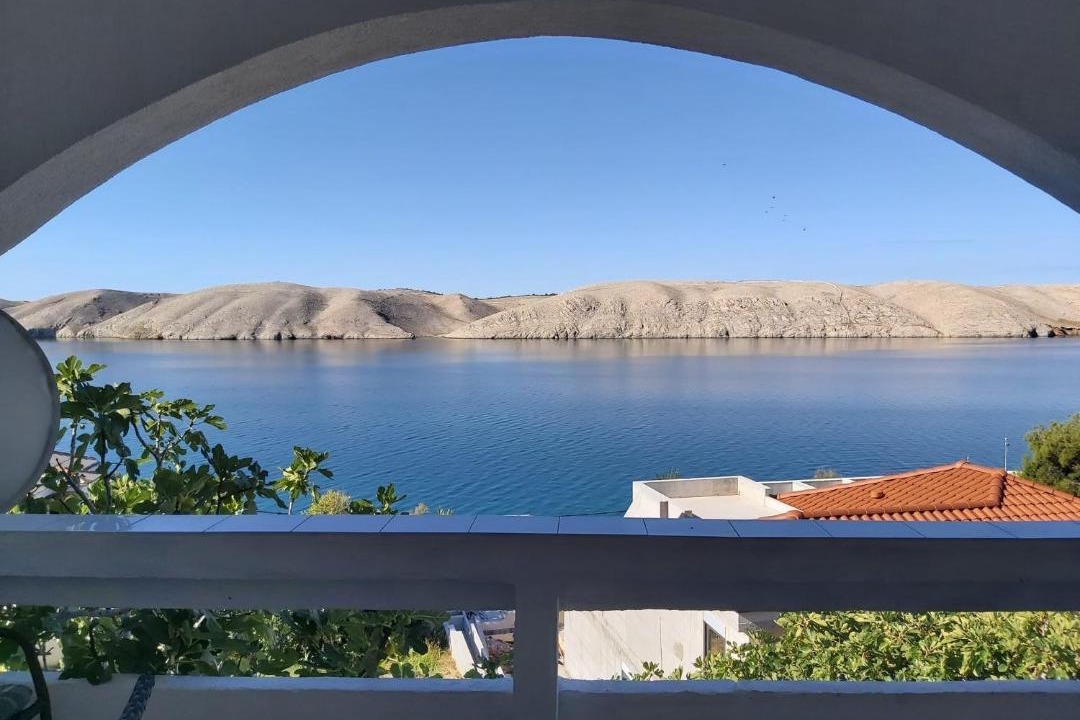 Photo of Patio Balcony in Miskovici