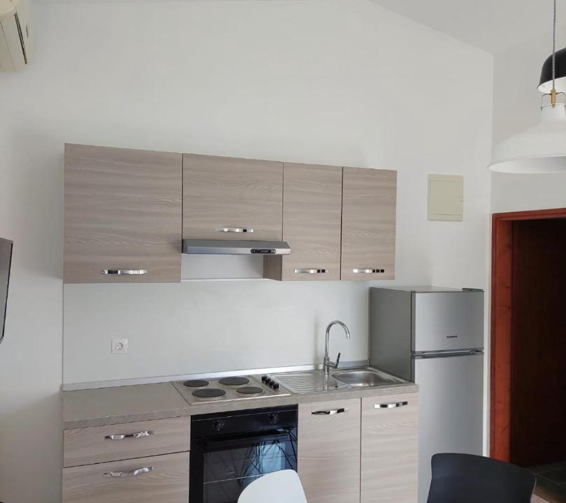 Photo of Kitchen in Miskovici