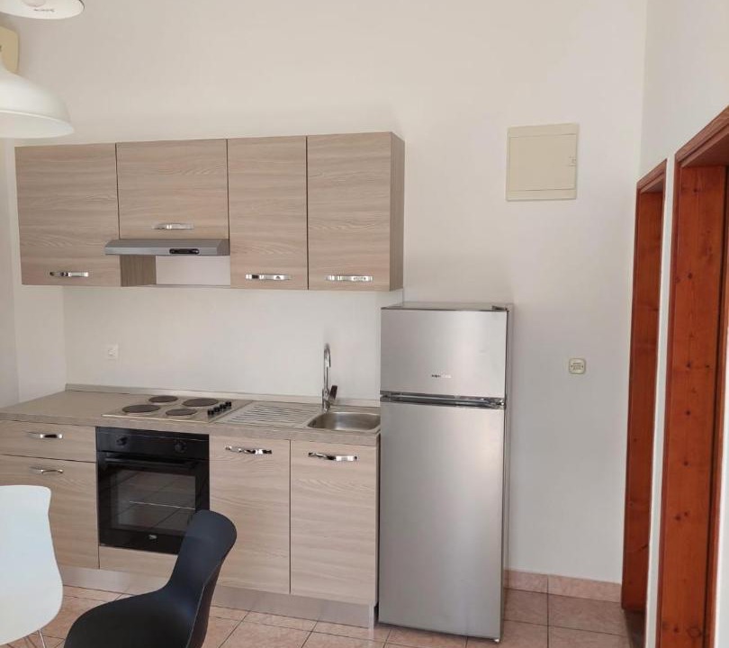Photo of Kitchen in Miskovici