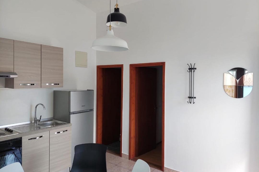 Photo of Kitchen in Miskovici