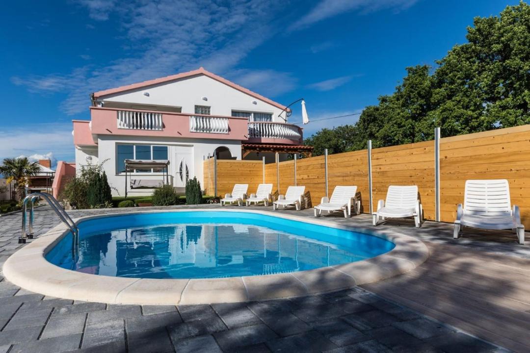 Photo of Outdoor in Galovac
