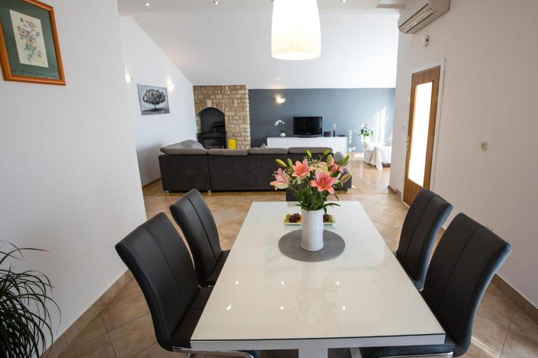 Photo of Livingroom in Galovac