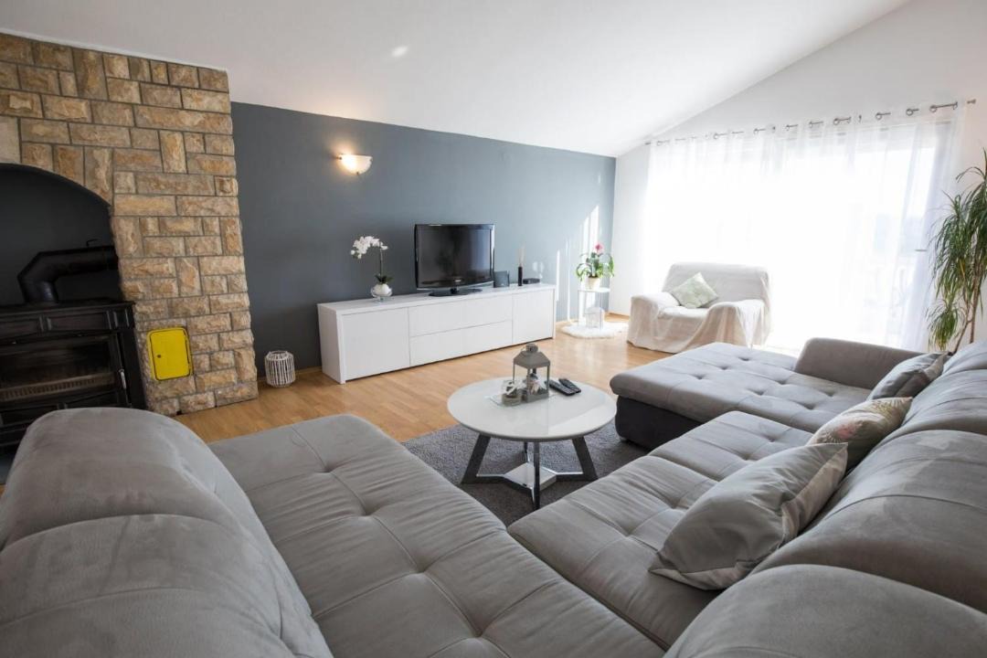 Photo of Livingroom in Galovac