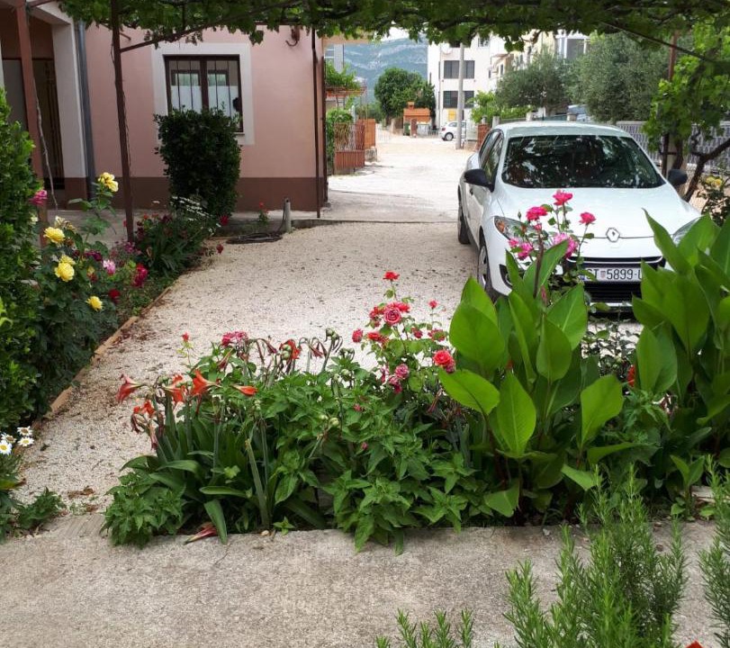 Photo of Others in Kastel Stafilic