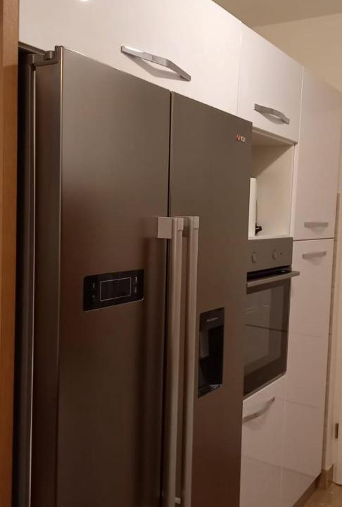 Photo of Kitchen in Imotski