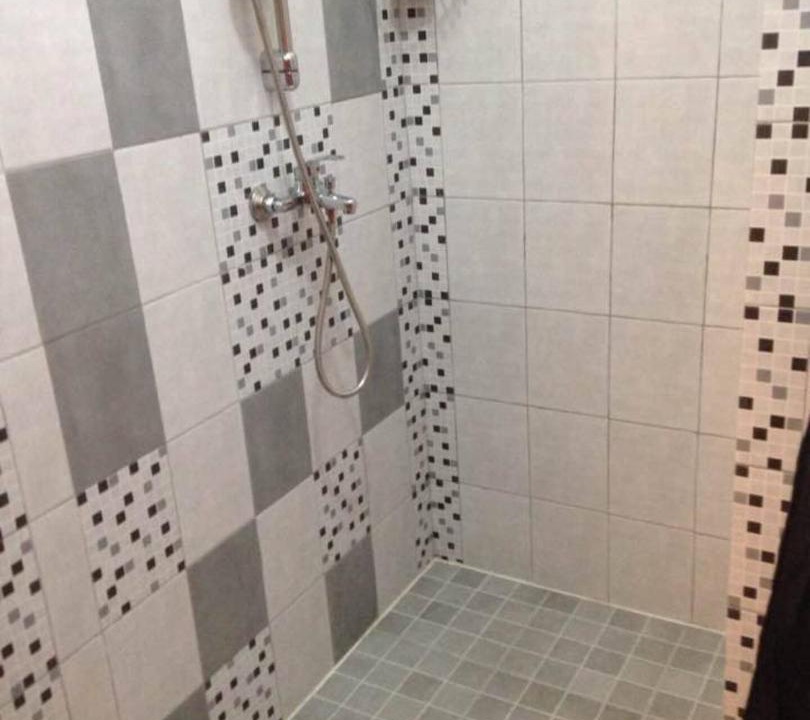 Photo of Bathroom in Valpovo