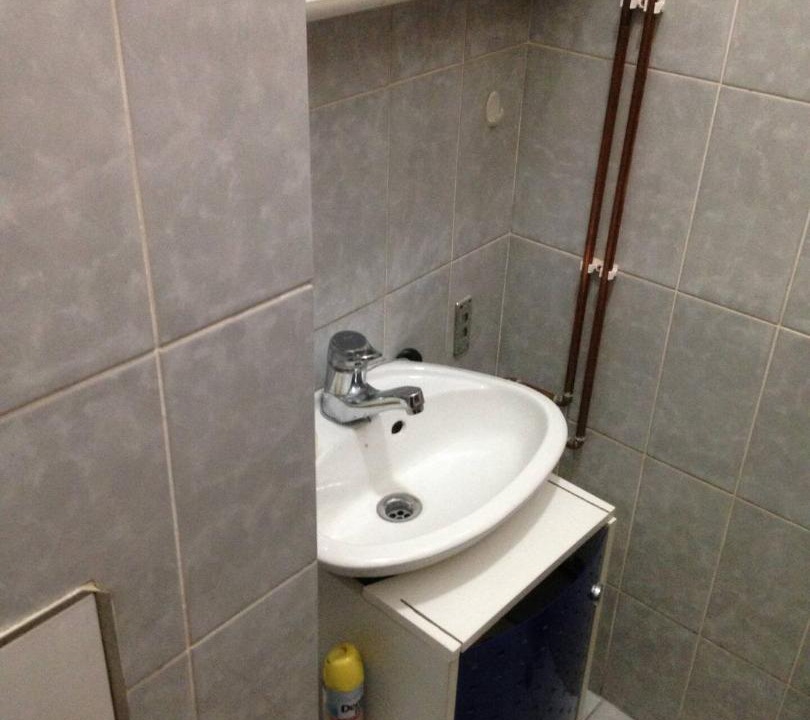 Photo of Bathroom in Valpovo