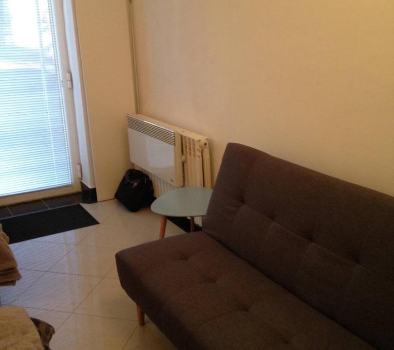 Photo of Livingroom in Valpovo