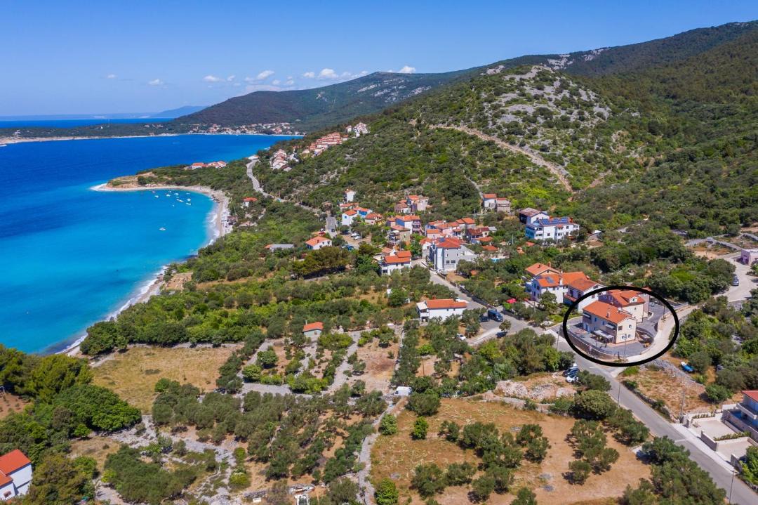 Photo of Outdoor in Miholascica