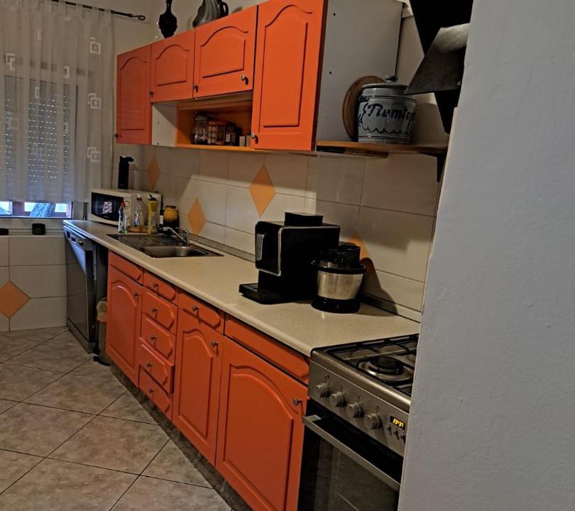 Photo of Kitchen in Vukovar