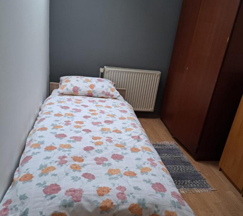 Photo of Bedroom in Vukovar