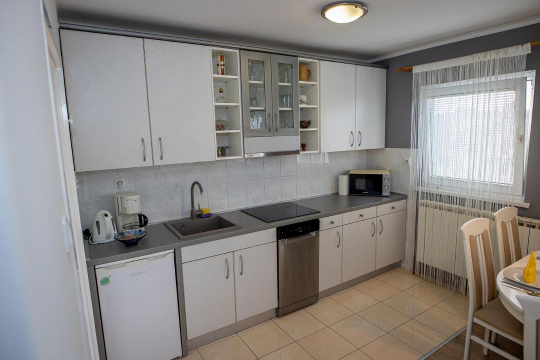 Photo of Kitchen in Medimurje