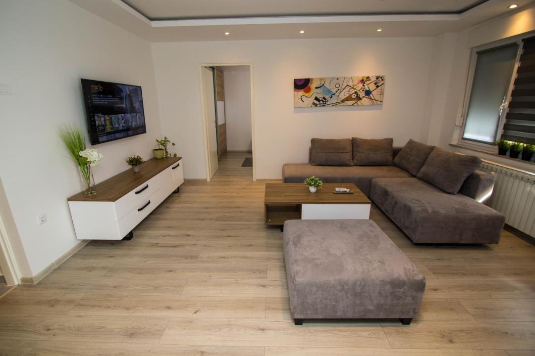 Photo of Livingroom in Bjelovar