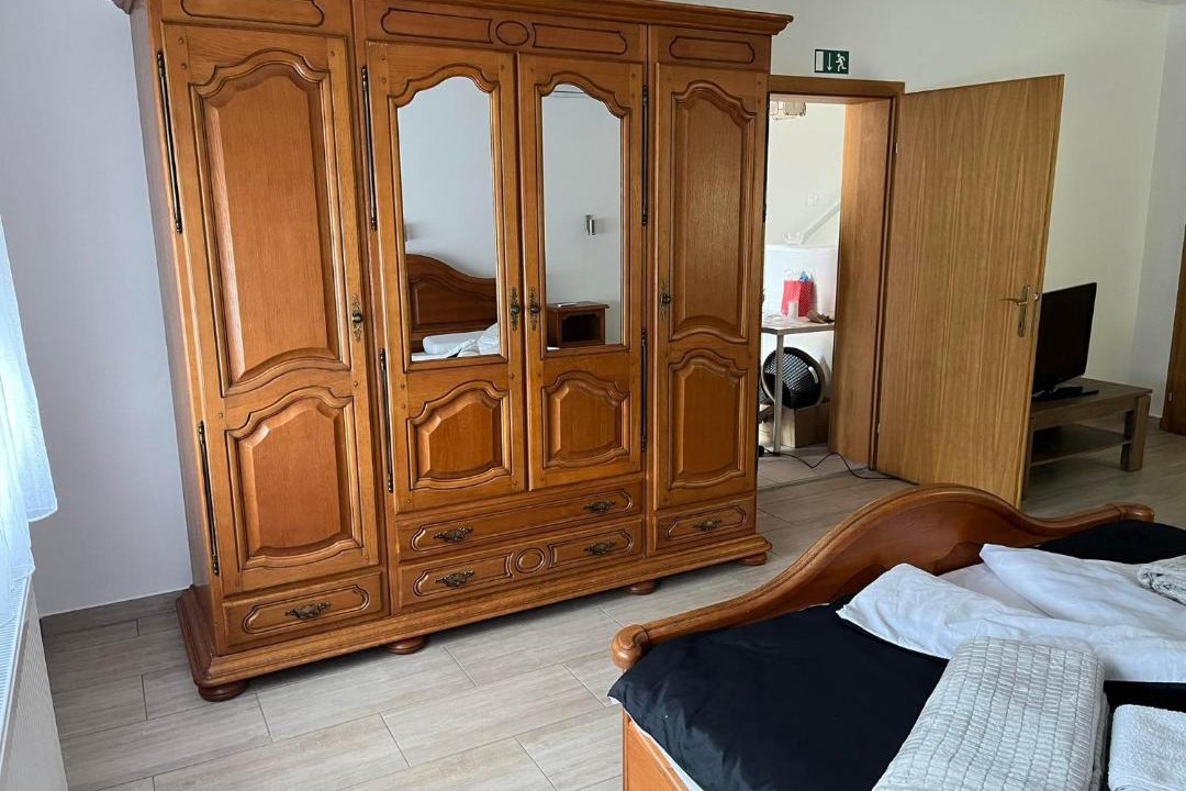 Photo of Bedroom in Suhopolje