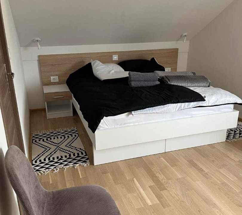 Photo of Bedroom in Suhopolje