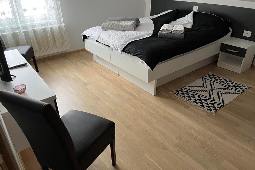 Photo of Bedroom in Suhopolje
