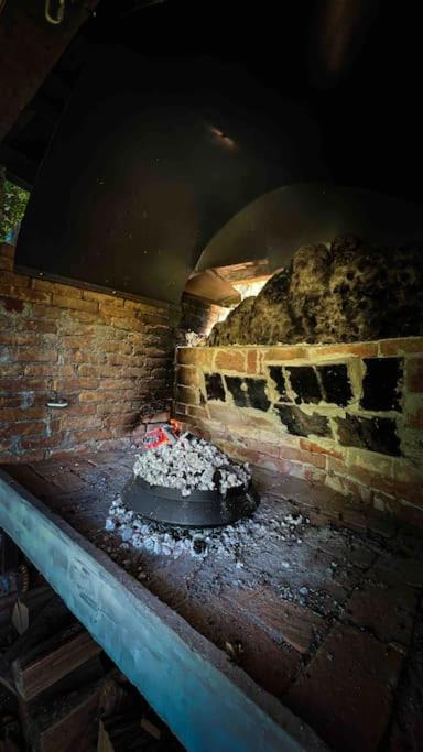 Photo of Kitchen in Ogulin