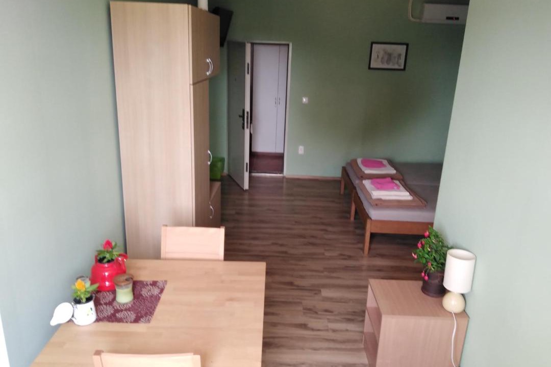 Photo of Others in Kopacevo