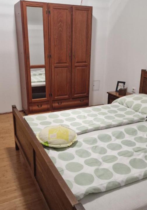 Photo of Bedroom in Daruvar