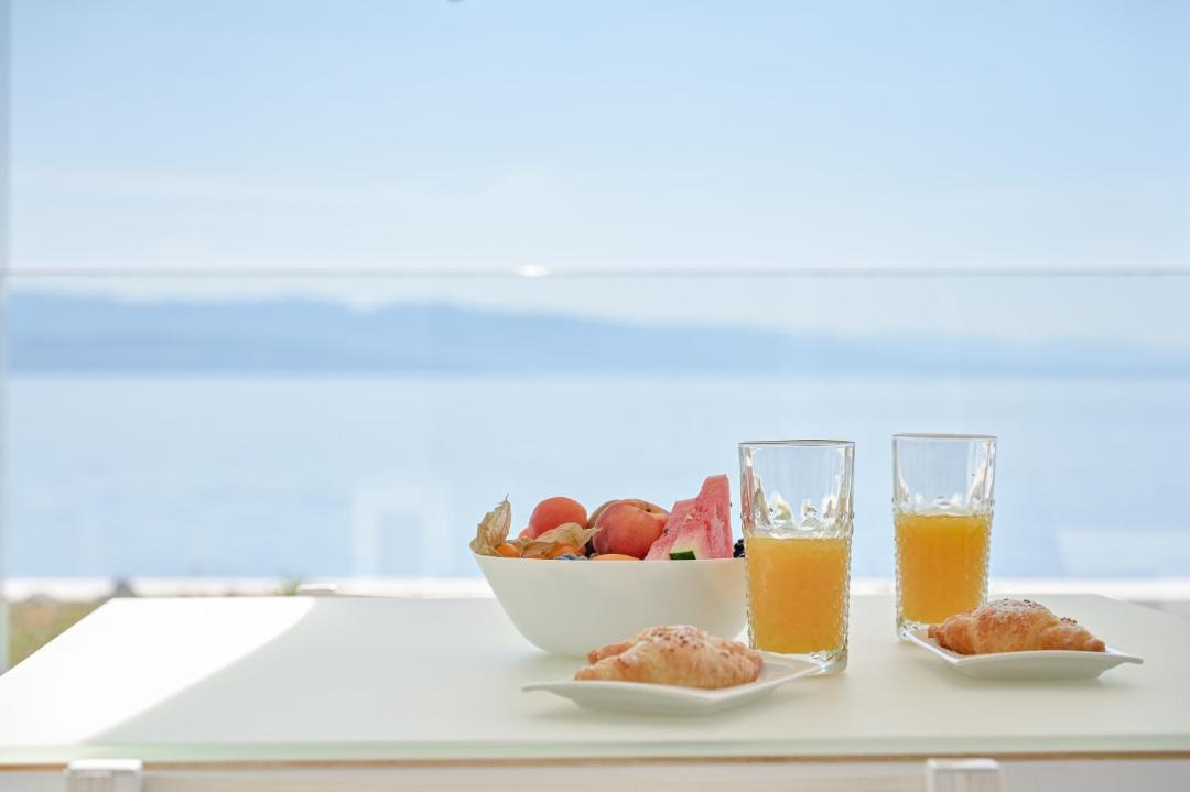 Photo of Others in Opatija