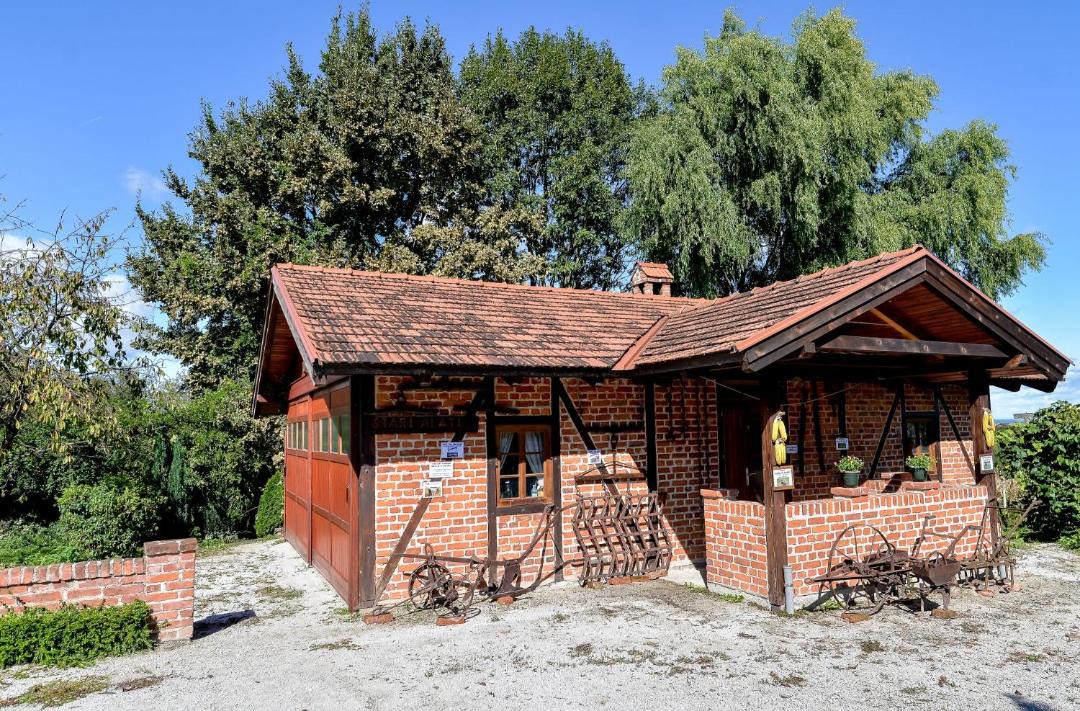 Photo of Others in Marusevec