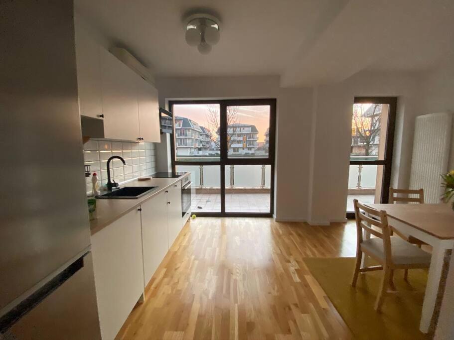 Photo of Livingroom in Otopeni