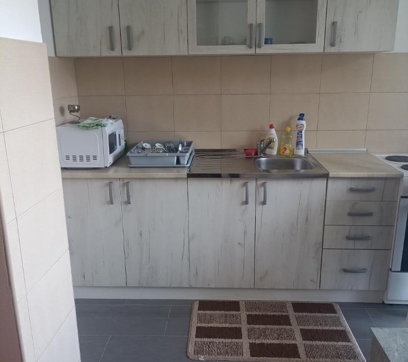 Photo of Kitchen in Foca