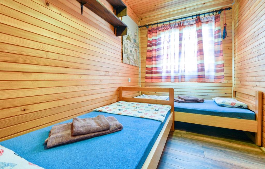 Photo of Bedroom in Gornji Kneginec