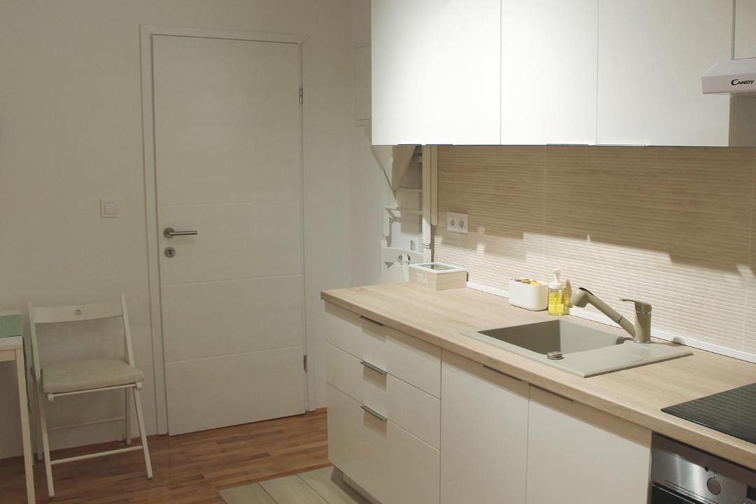 Photo of Kitchen in Samobor