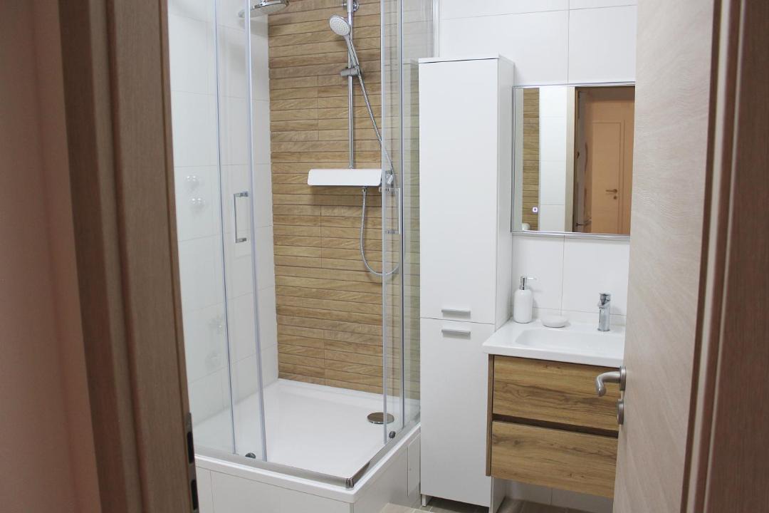 Photo of Bathroom in Samobor