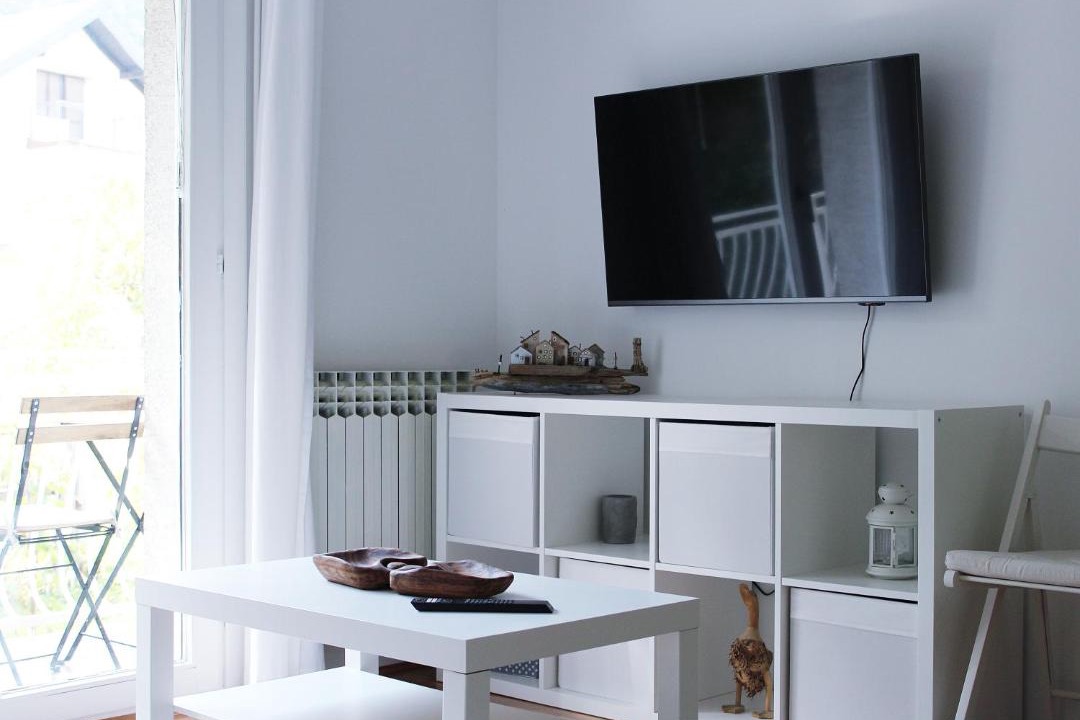 Photo of Livingroom in Samobor