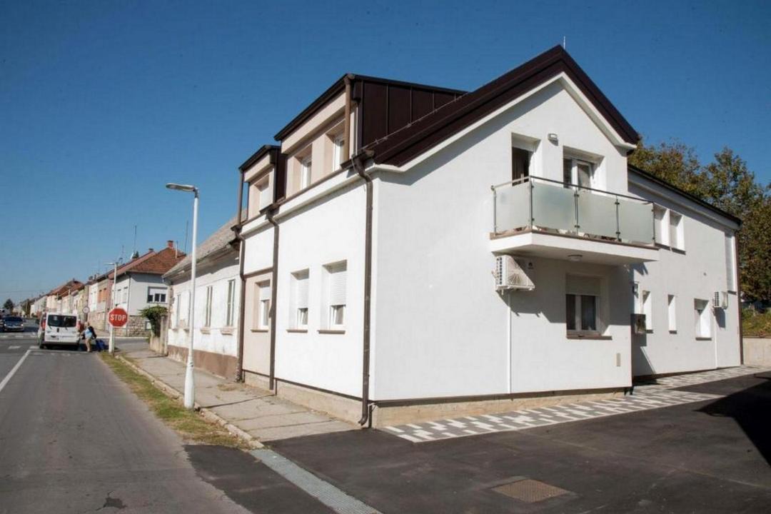 Photo of Others in Daruvar