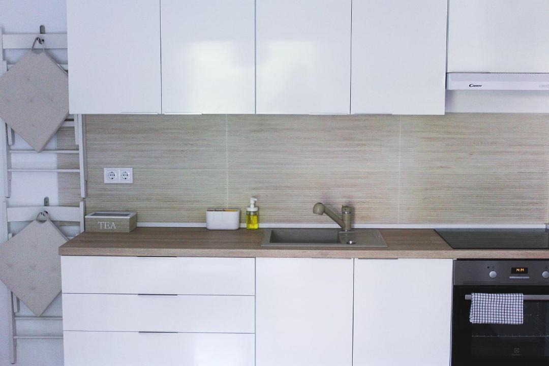 Photo of Kitchen in Samobor
