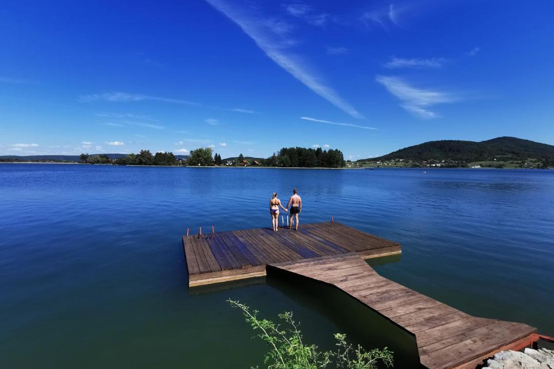 Photo of Others in Ogulin