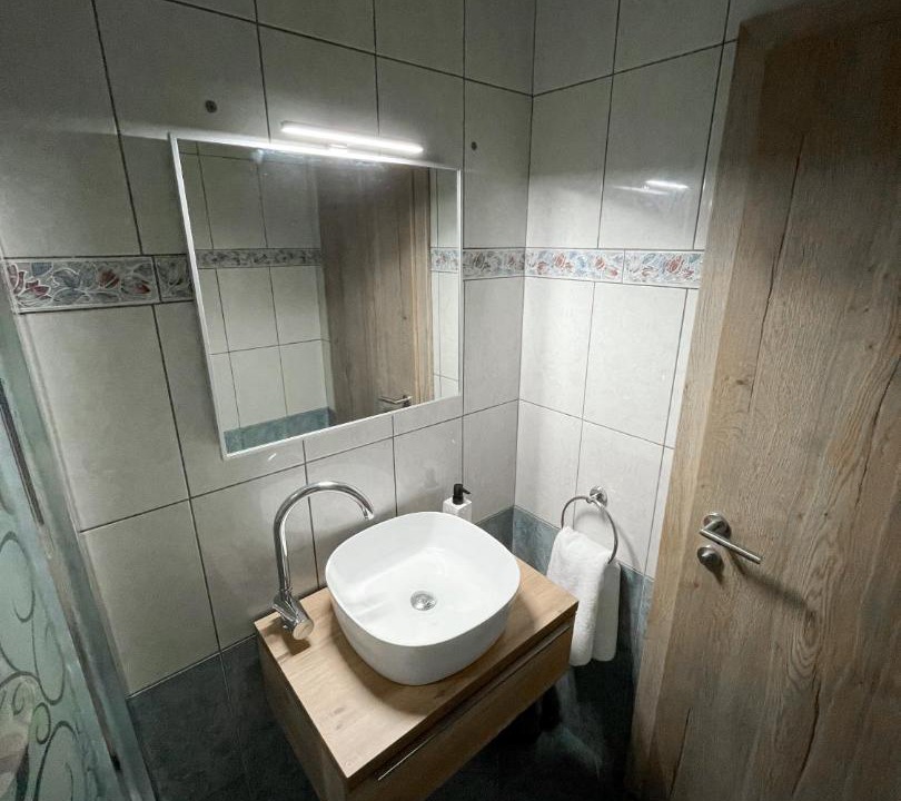 Photo of Others in Crnomelj