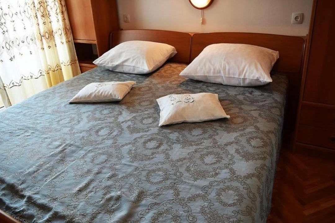 Photo of Bedroom in Suha Punta