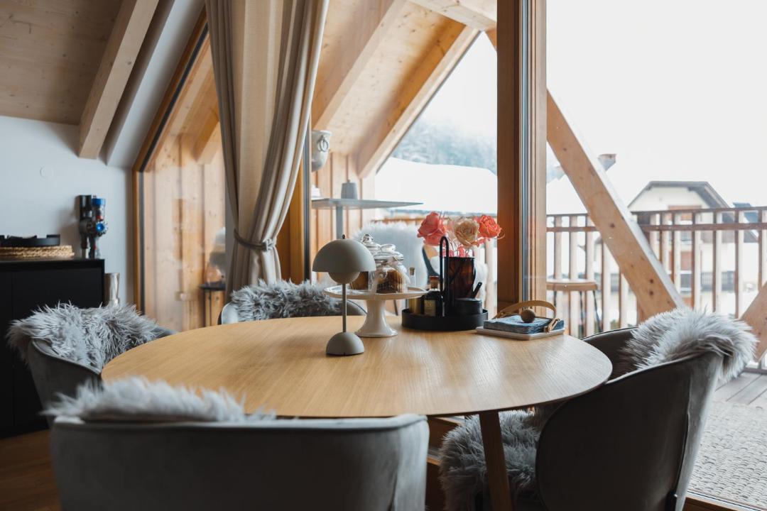 Photo of Others in Kranjska Gora