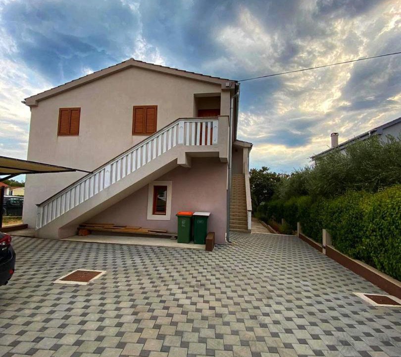 Photo of Others in Sveti Filip i Jakov