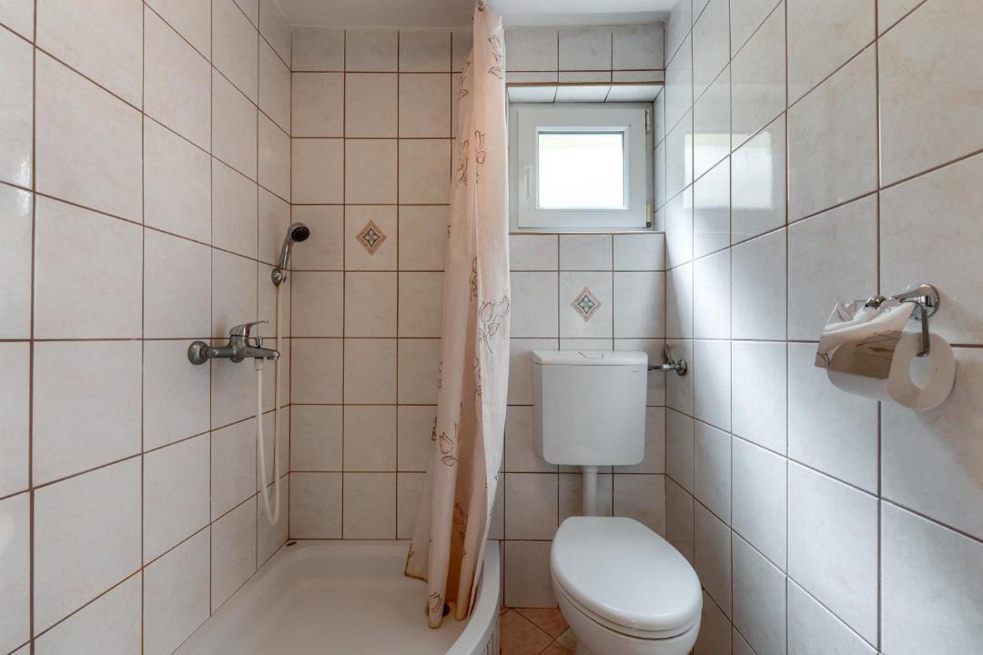 Photo of Bathroom in Ljubac