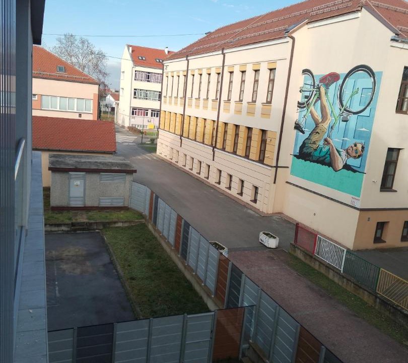 Photo of Others in Dakovo