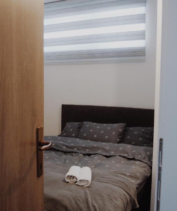 Photo of Bedroom in Kupres